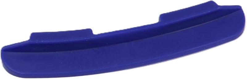SUNLIDZ Visor for Sunglasses and Eyeglasses - Image 1